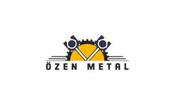 Özen Metal