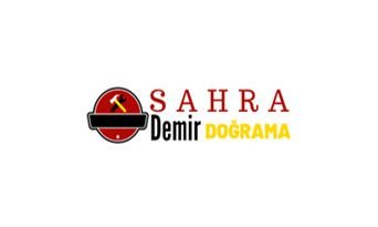 Sahra Demir Doğrama