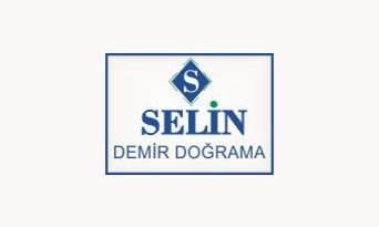 Selin Demir Doğrama